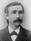 A.T. Jones-1